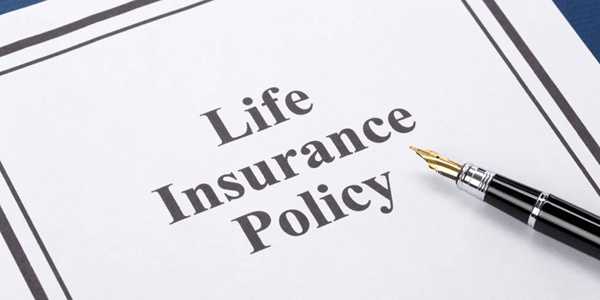 The Benefits Of No-Exam Life Insurance Policies